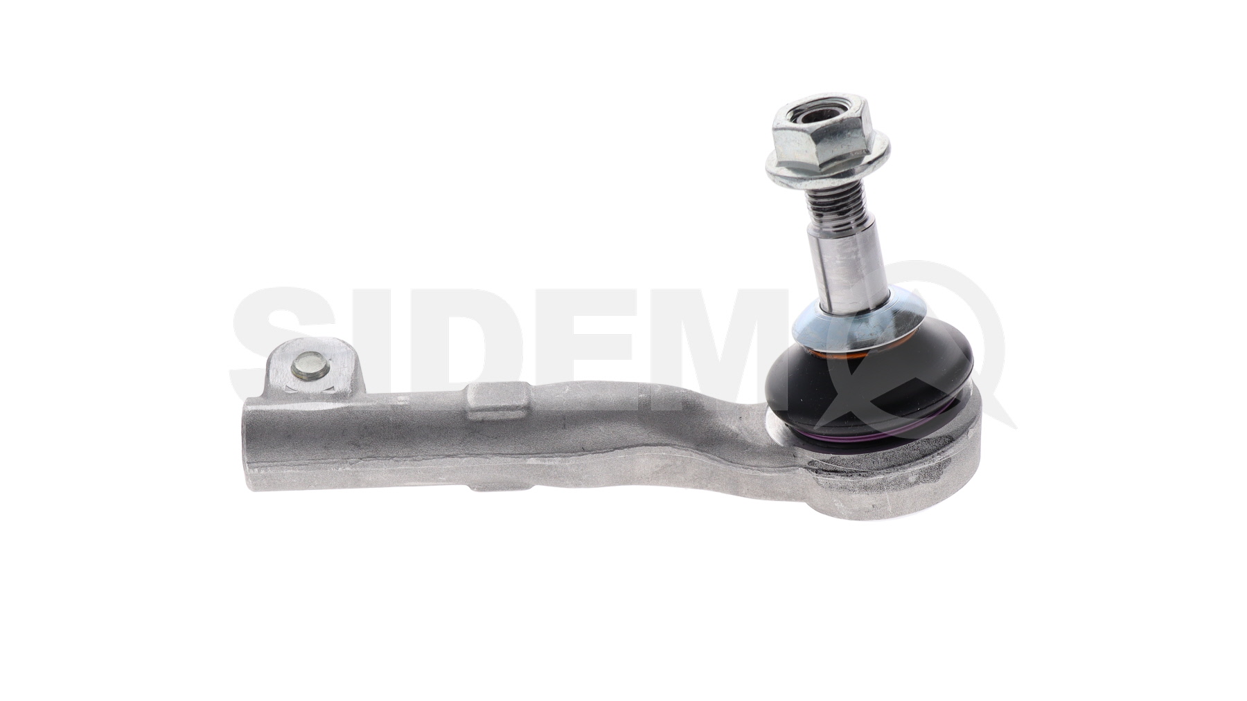 SIDEM 21041 Steering angle sensor 320 e Plug-in-Hybrid xDrive 204 hp GC1