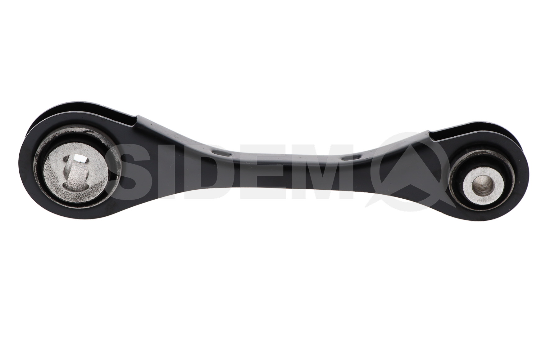 SIDEM 210470 Steering knuckle 330 d Mild-Hybrid 286 hp JA1
