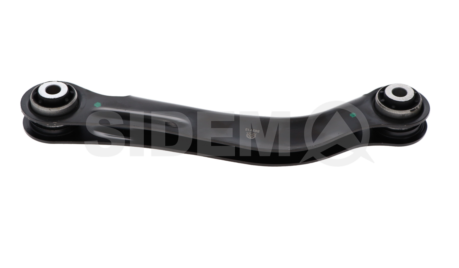 SIDEM 210472 Querlenker TOYOTA Supra V (J29) 3.0 (DB01, DB02, DB03) 387 PS B58B30O1