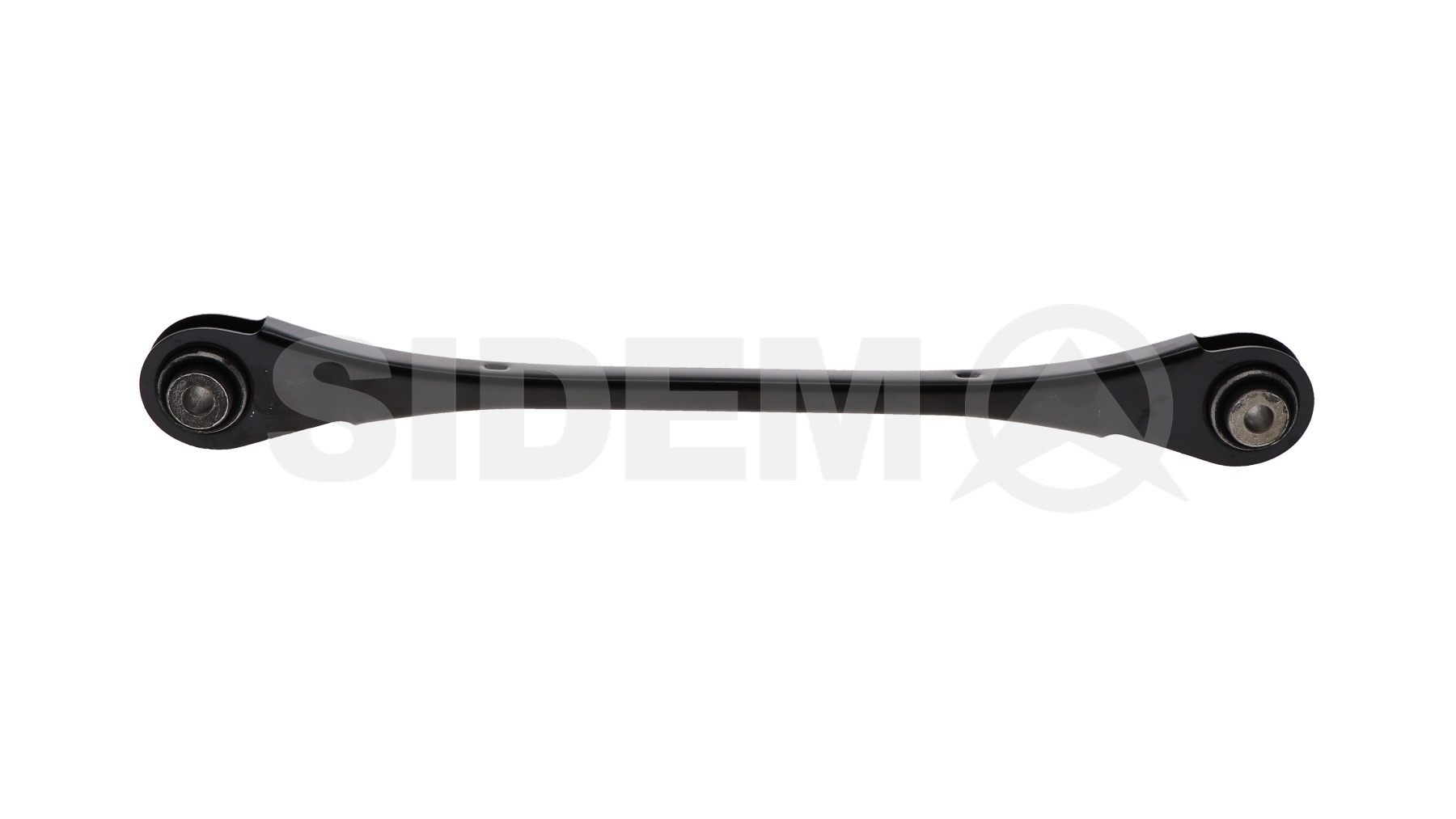 SIDEM 210473 Stang hjuloppheng TOYOTA Supra V (J29) 3.0 GR (DB41, DB42, DB43) 340 HK