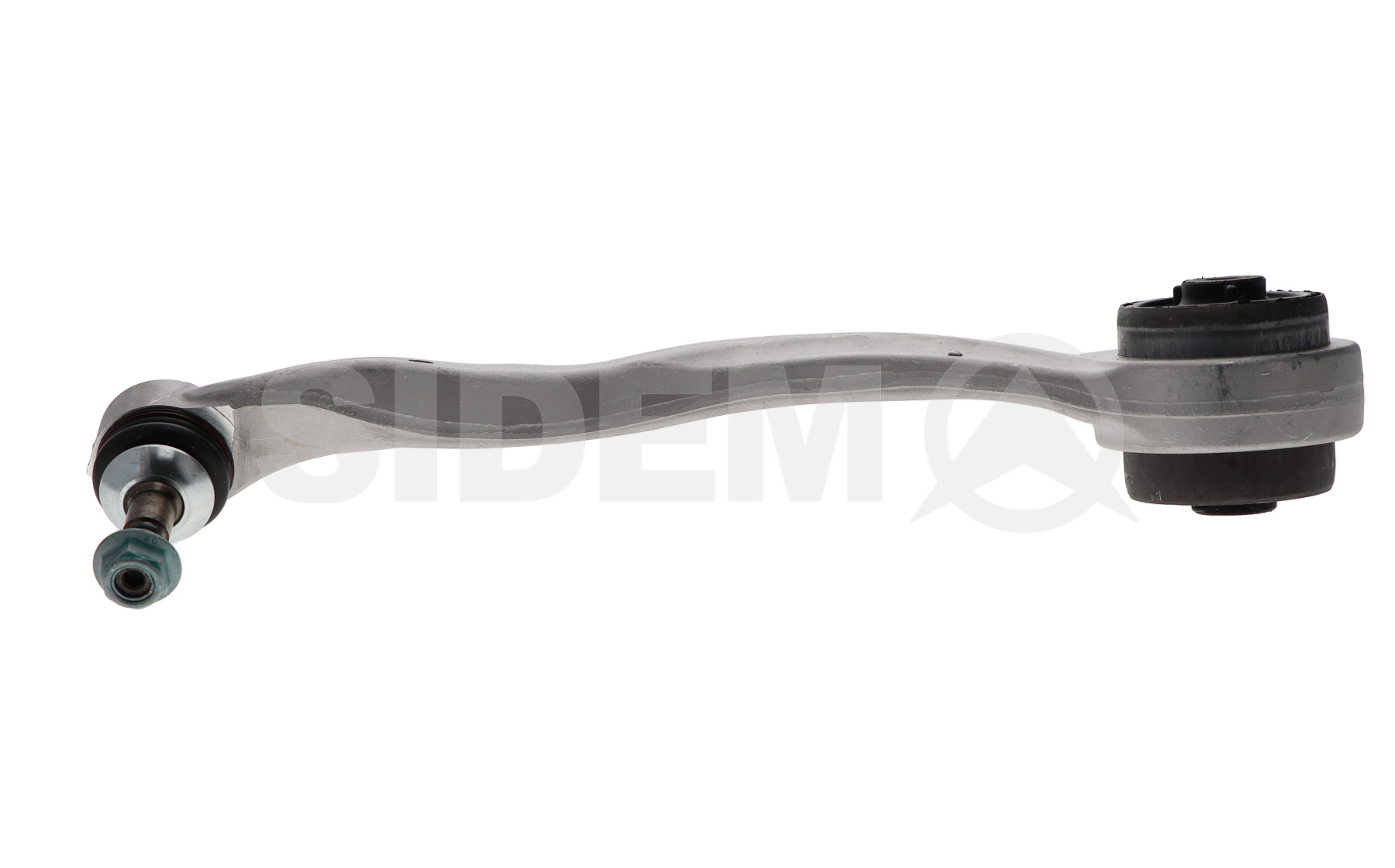 SIDEM 210476 Querlenker BMW 4 (G22, G82) Coupe M4 Competition M xDrive 530PS 2025