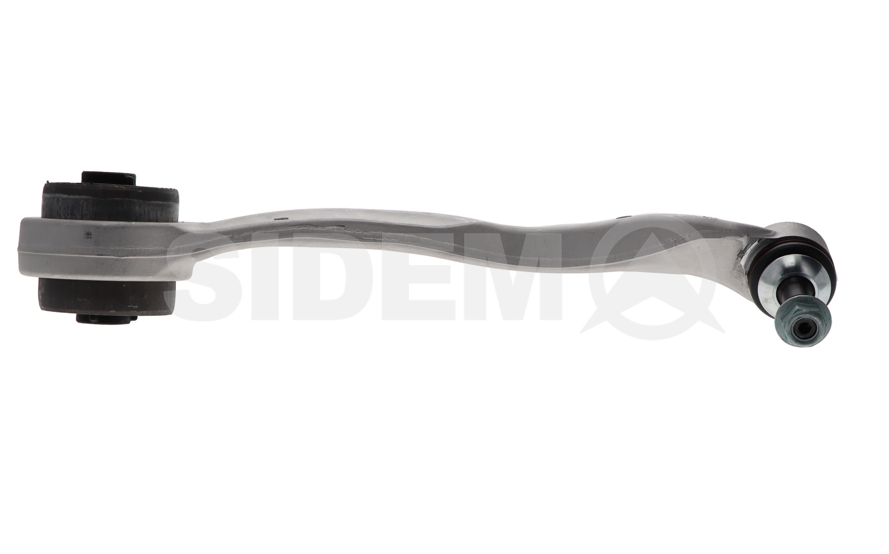 SIDEM 210477 Querlenker BMW 4 (G22, G82) Coupe M4 Competition M xDrive 530PS 2024