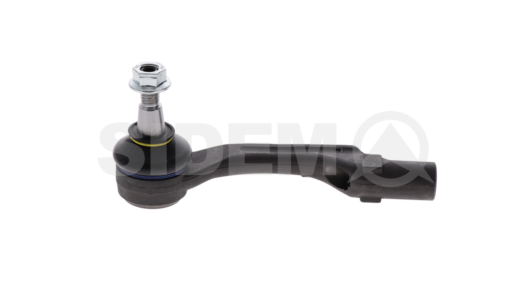 SIDEM 53232 Spurstangenkopf PEUGEOT 2008 II (U_) 1.2 PureTech 101PS 2021