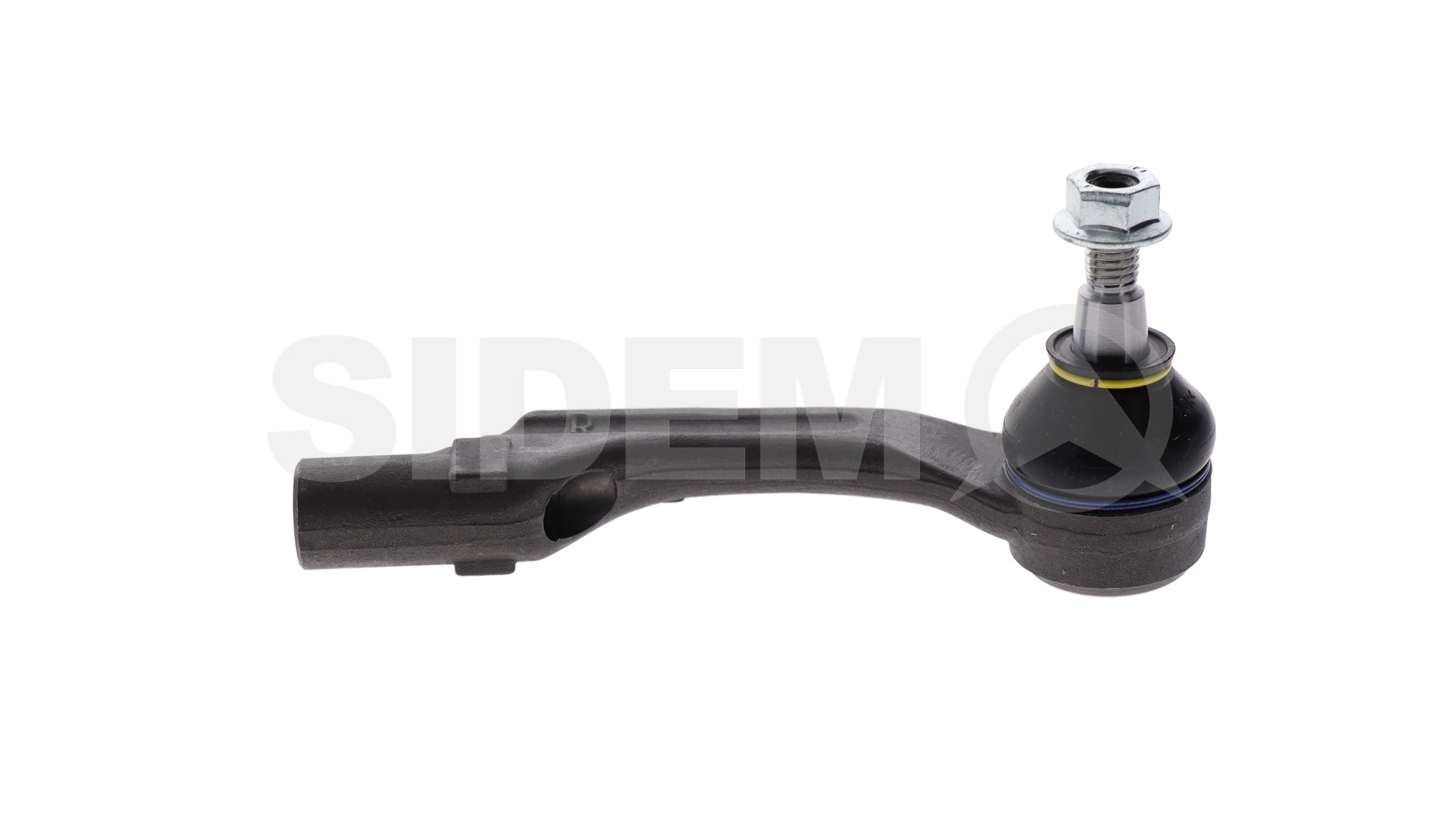 SIDEM 53233 Spurstangenkopf PEUGEOT 2008 II (U_) 1.2 PureTech 101PS 2020