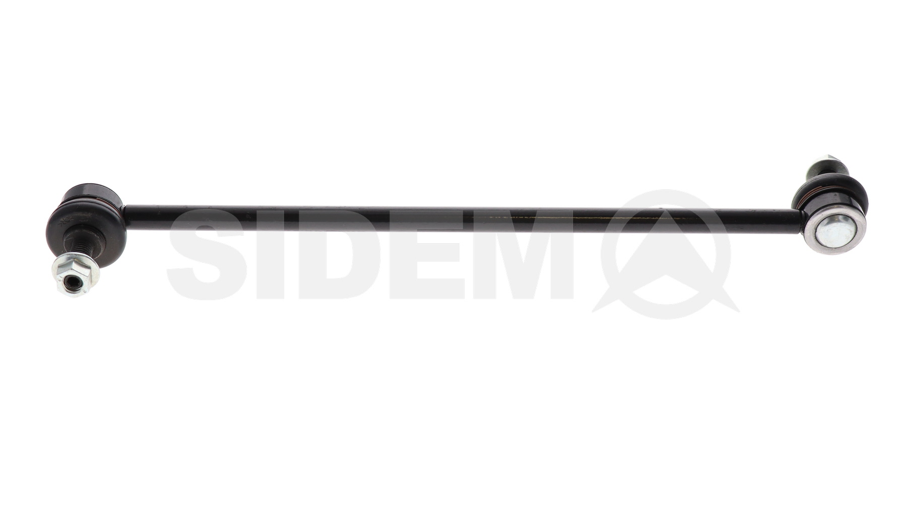 SIDEM 77161 Buje eje 1.0 (ZC13S) 102 cv K10C-T