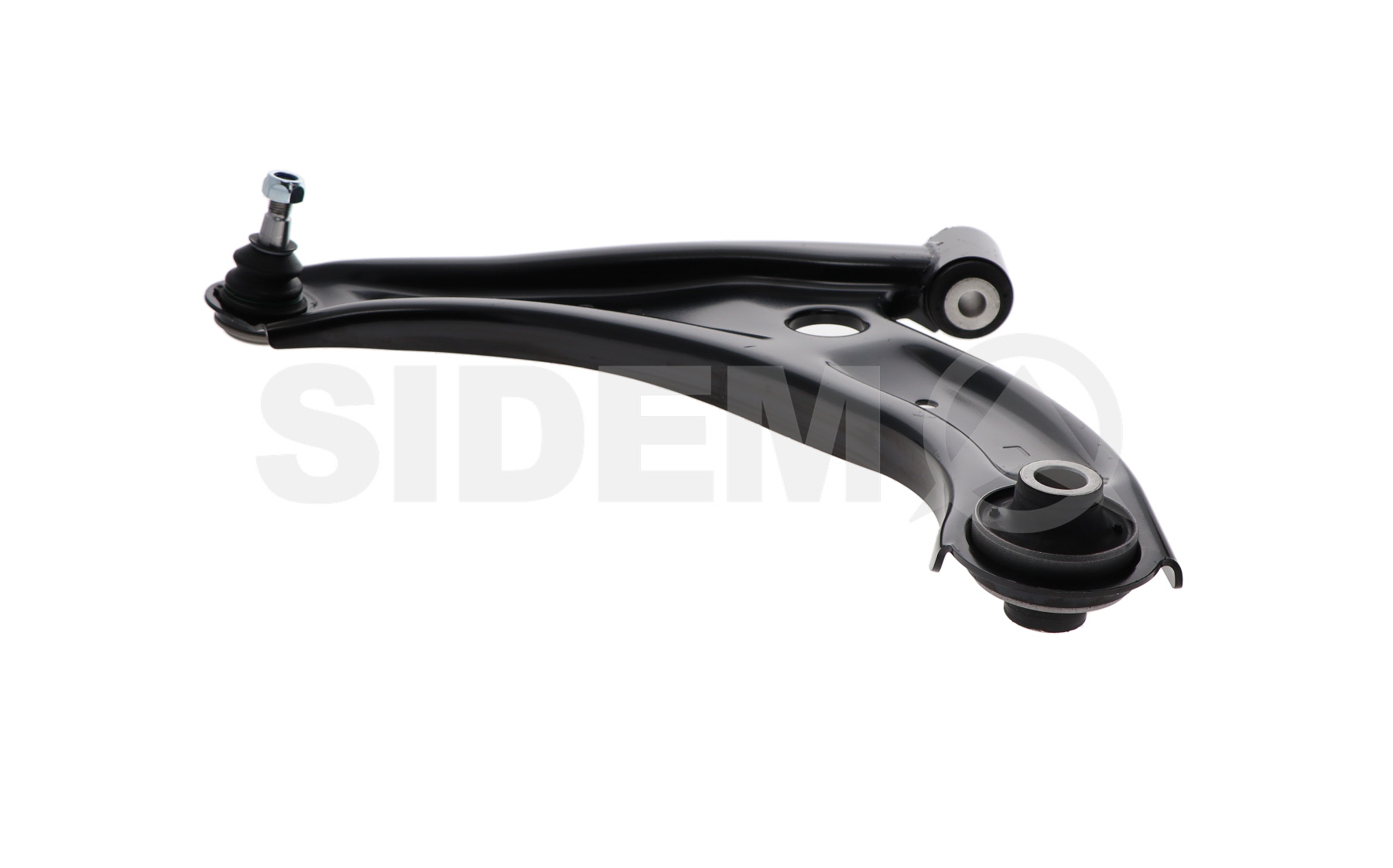 SIDEM 77478 Buje eje 1.0 (ZC13S) 102 cv K10C-T