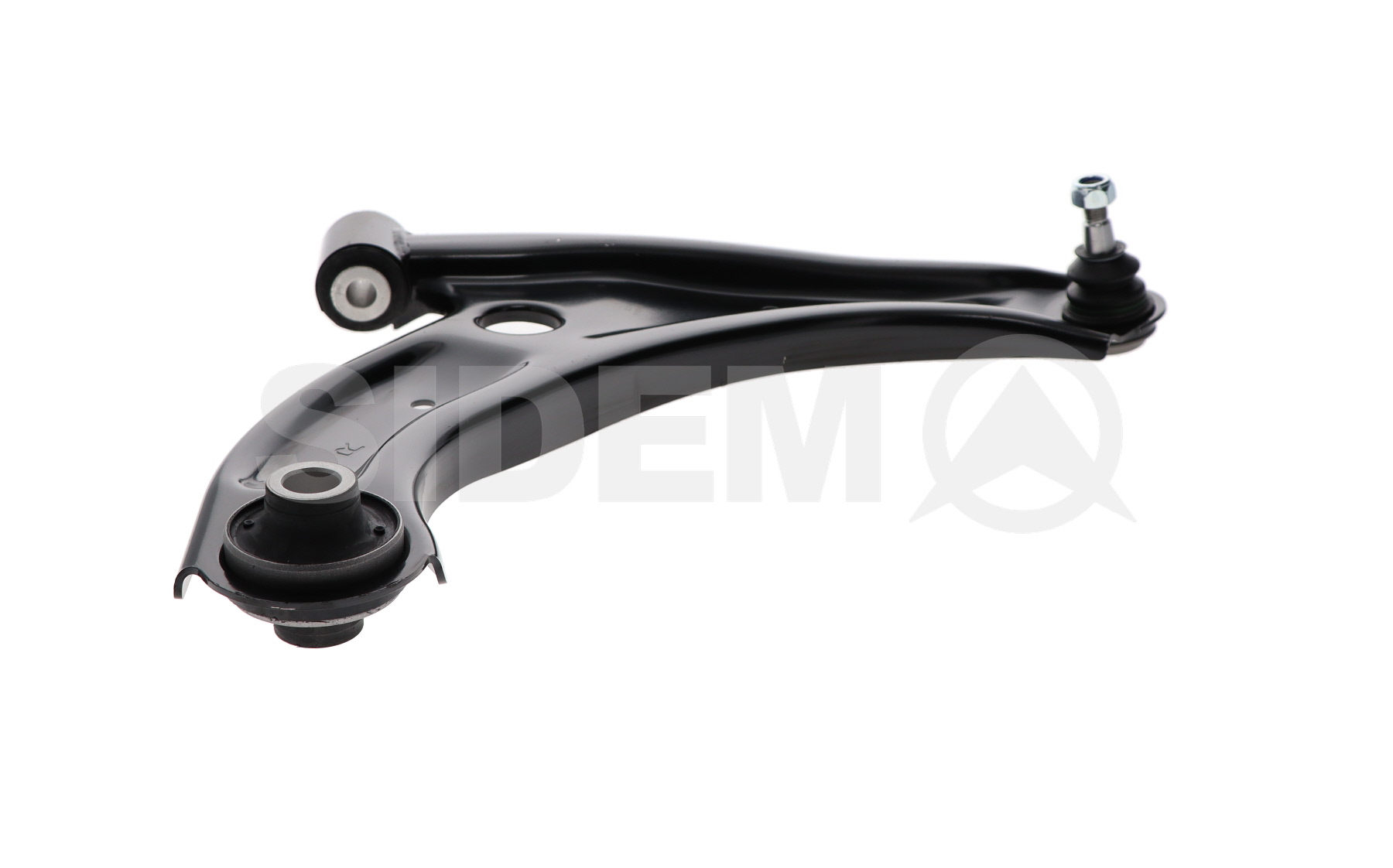 SIDEM 77479 Buje eje 1.0 (ZC13S) 102 cv K10C-T