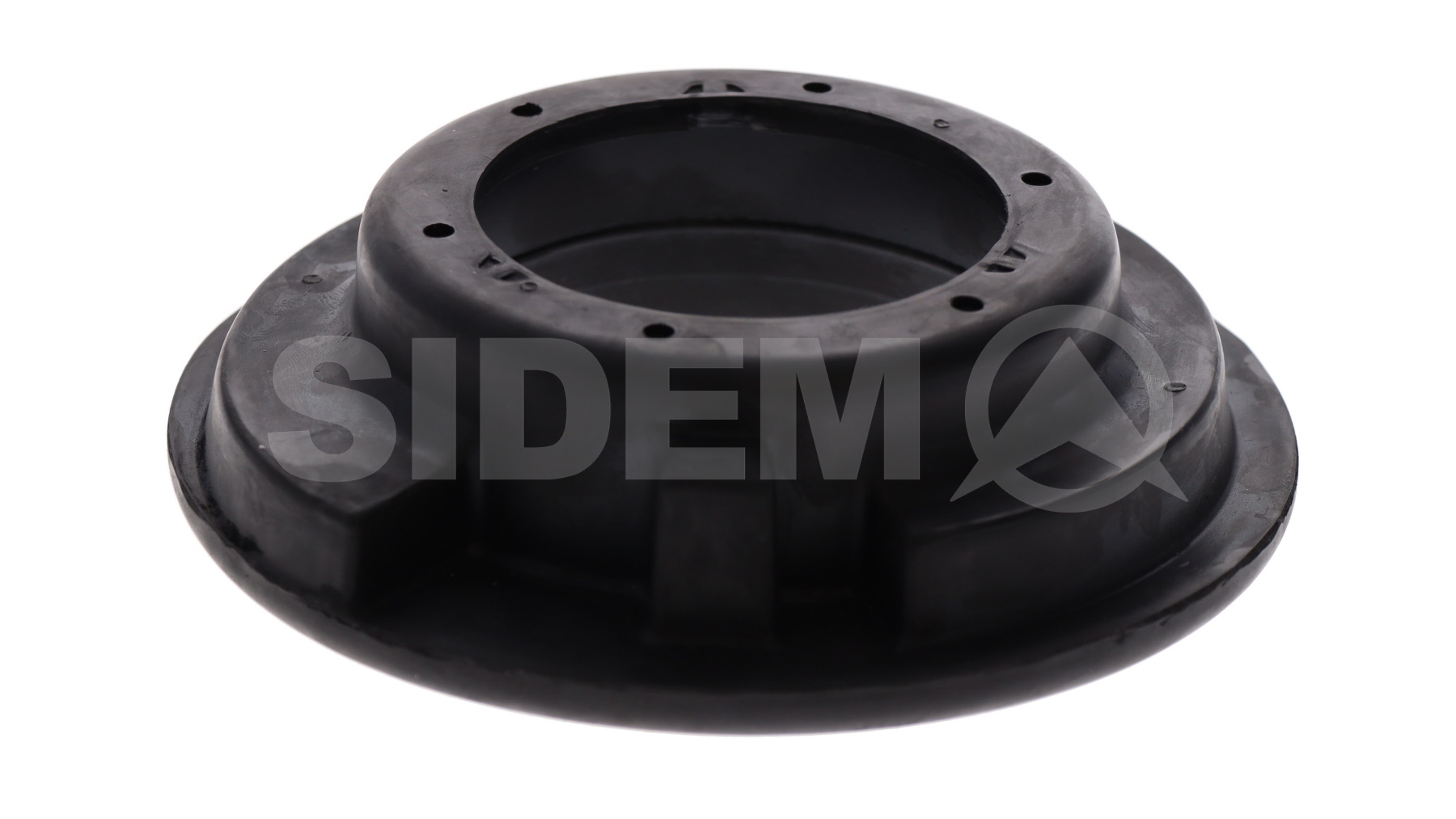 SIDEM 805436 Resory 2.0 dCi (JK03, JK04, JK1C, JK1G, JK1J, JK1K) 173 KM M9R 812