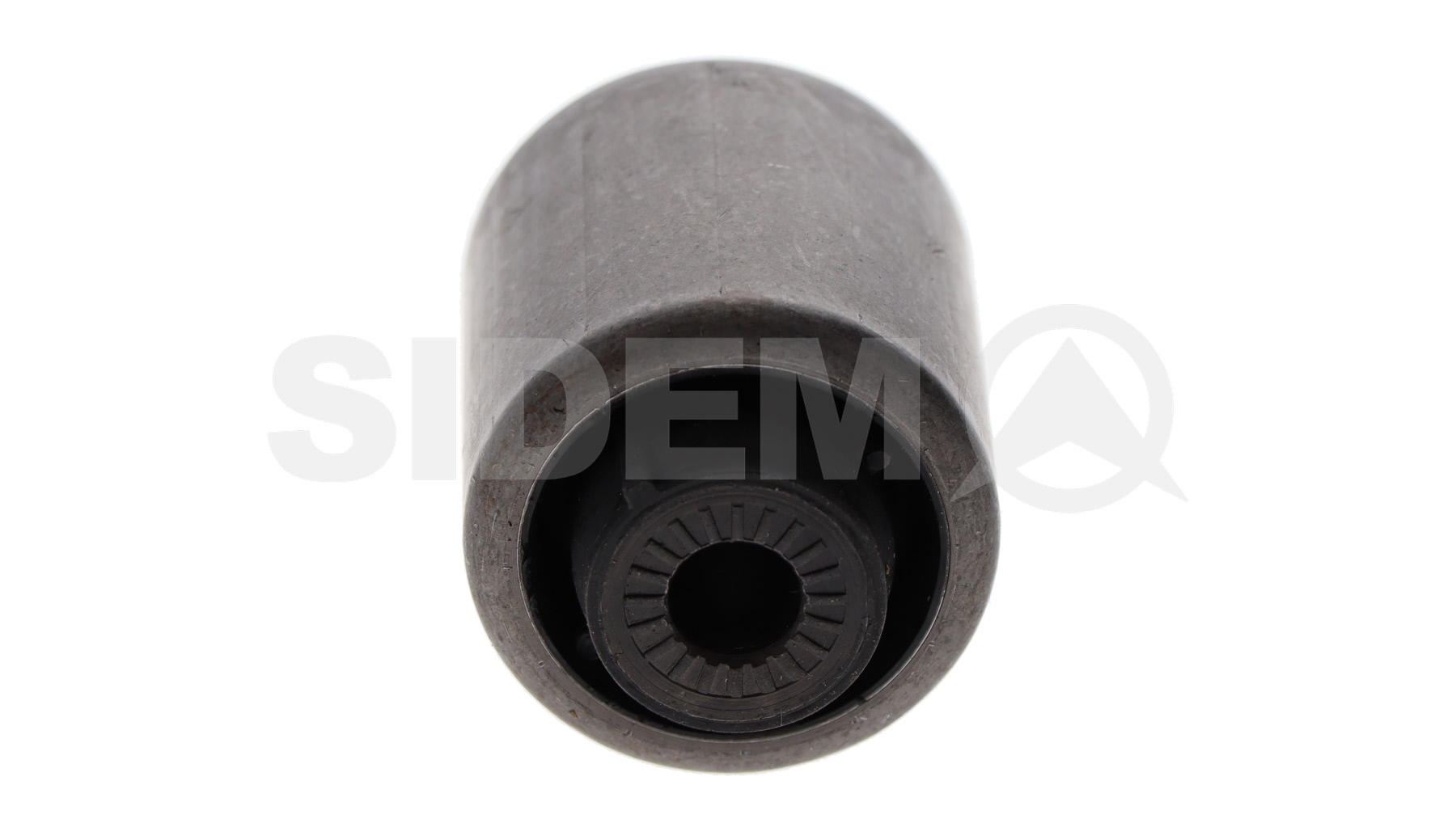 SIDEM 8216001 Steering knuckle 320 d 163 hp B47 D20 B