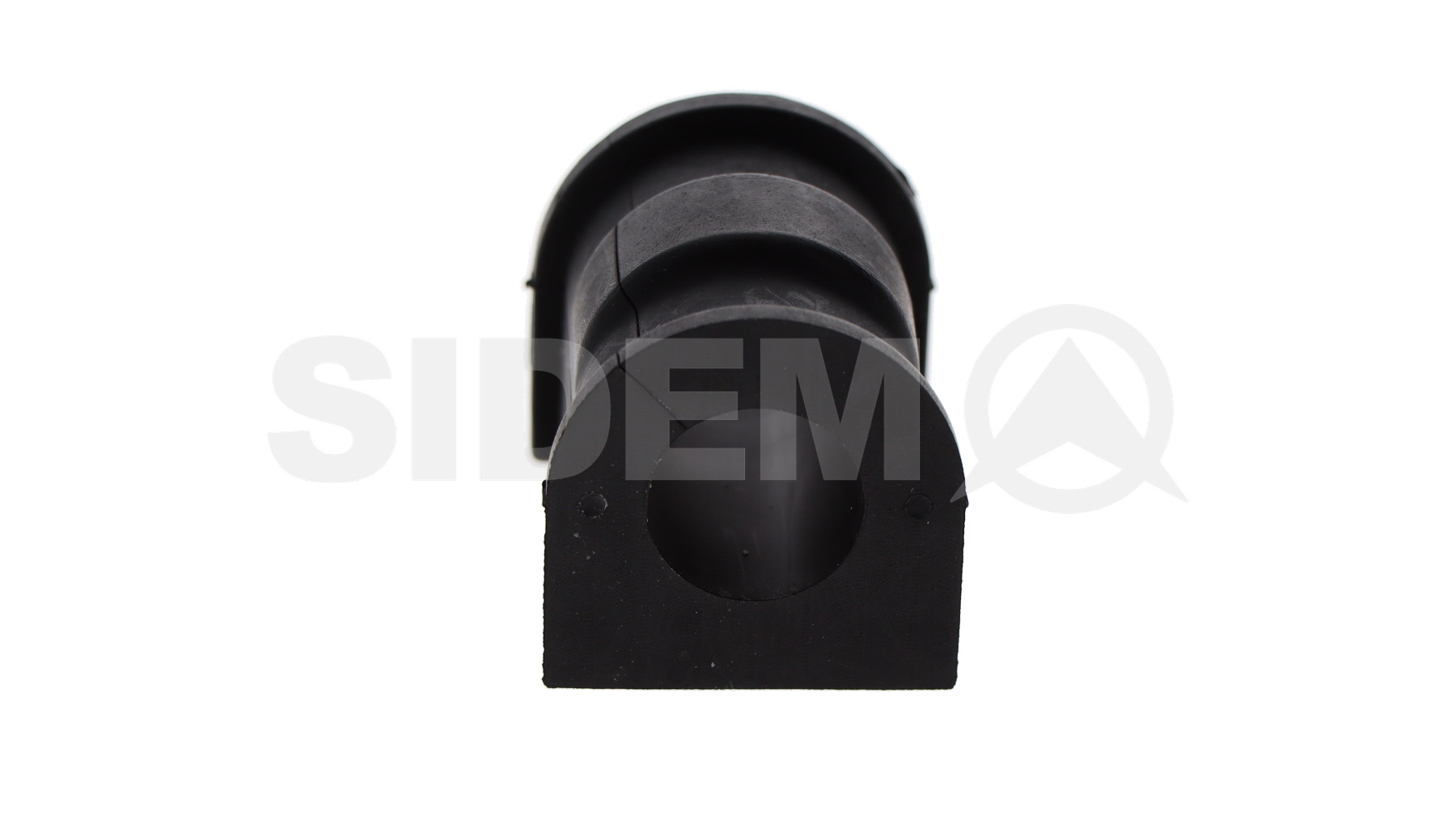 SIDEM 877811 Silentblock de barra estabilizadora Suzuki Swift AZ 1.2 (ZC83S) 91 cv K12C