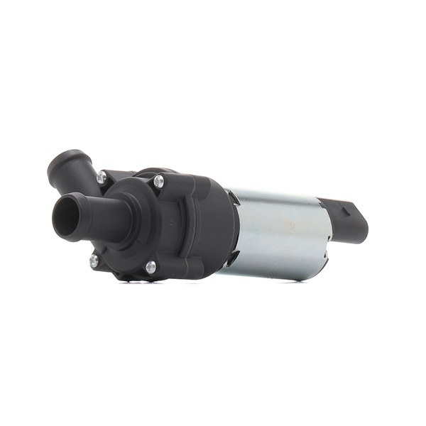 DOLZ EA501A Vesipumppu VW Passat 3bg Sedan 2.3 V5 4motion 170 hv AZX