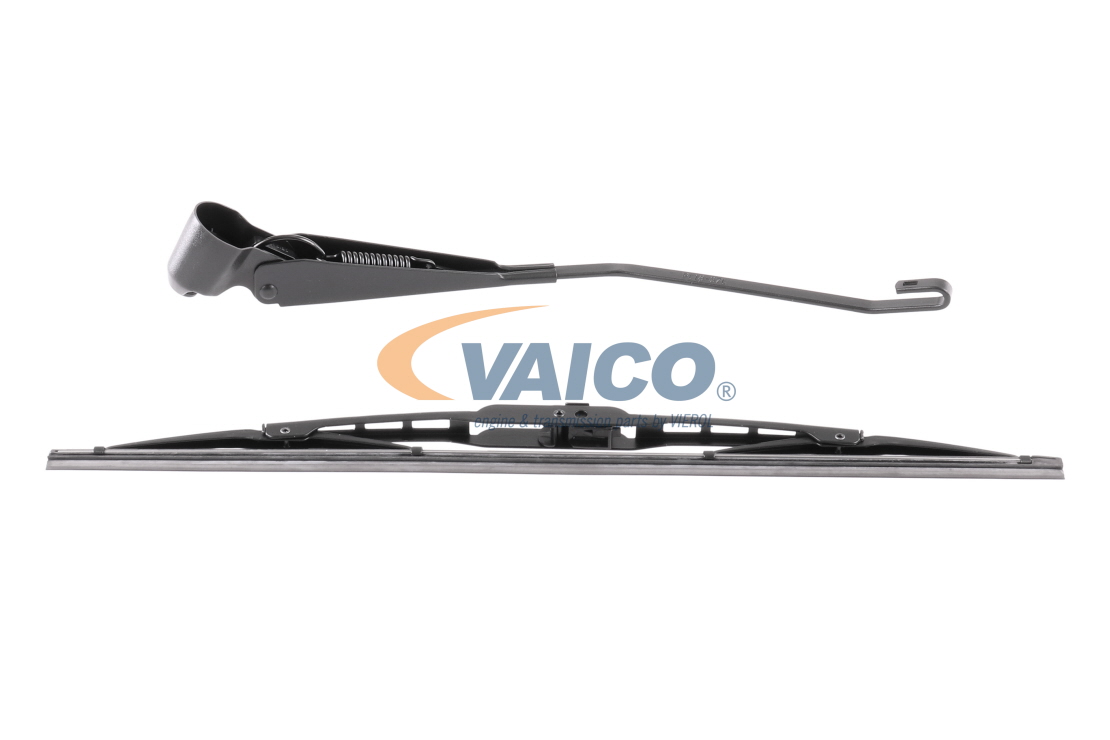 VW VAICO Frontscheibenwischer V10-5743