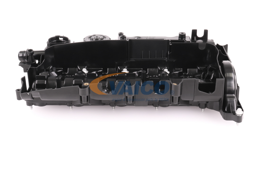 VAICO V20-3673 Coperchio punterie BMW F34 318d 2.0 143 CV N47 D20 C