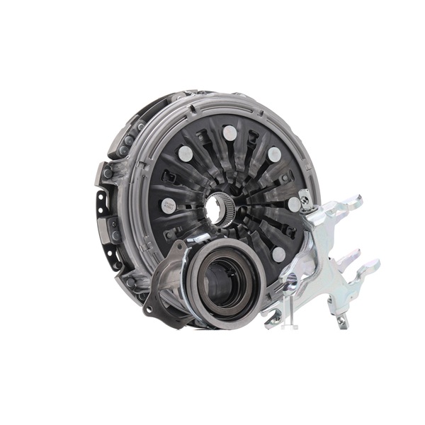 AISIN DKY-002 Czujnik sprzęgła 1.4 T-GDI 140 KM G4LD