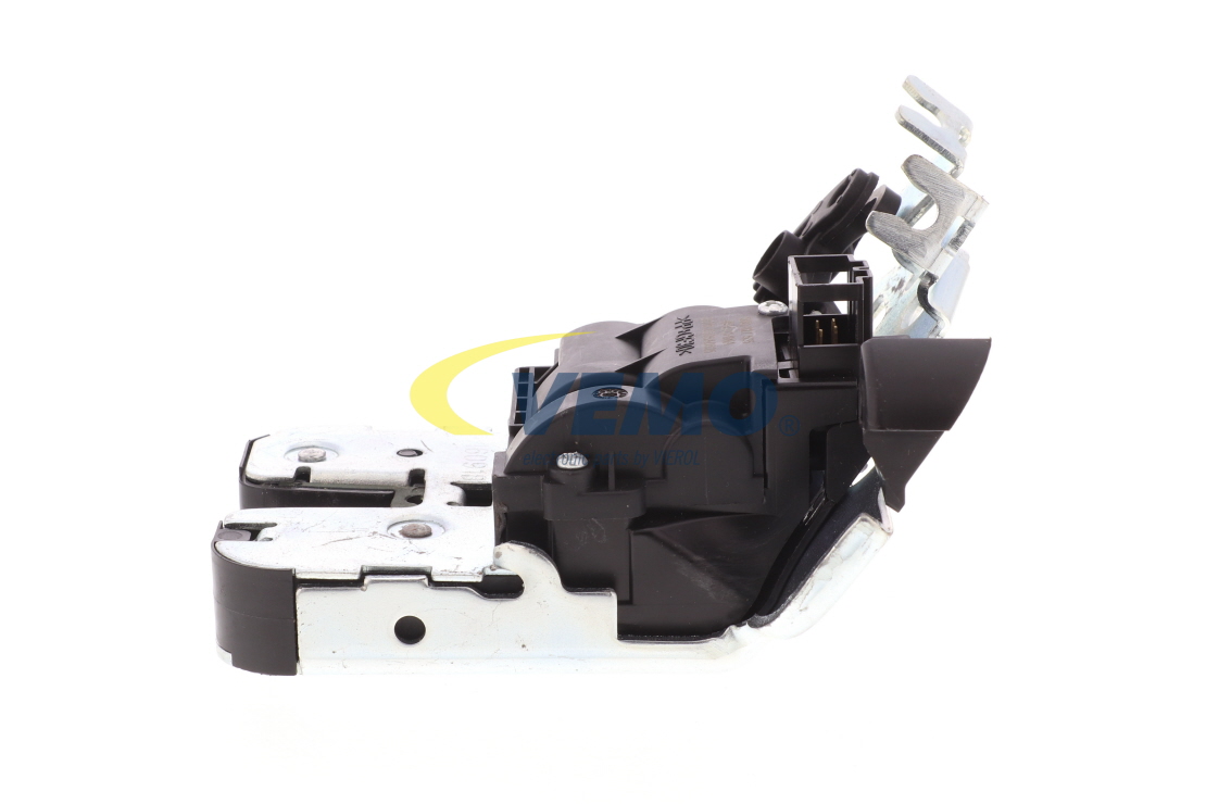VEMO V10-85-0008 Heckklappenschloss AUDI A3 8v 2.0 TFSI 190 PS CZPB