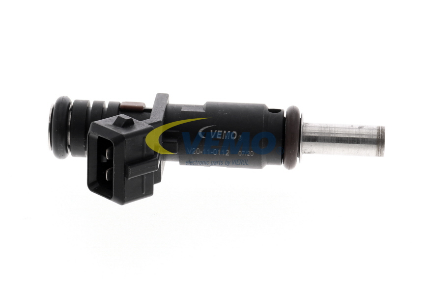 VEMO V20-11-0112 Iniettori BMW F01 730 i, Li 258 CV N52 B30 AF