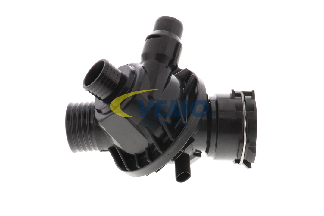 VEMO V20-99-1303 Termostato BMW F34 335 i 340 CV N55 B30 A
