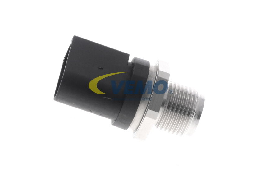 VEMO V30-72-0072 Sensor brændstoftryk Mercedes S204 C 200 CDI 2.2 (204.201) 136 HK OM 651.913