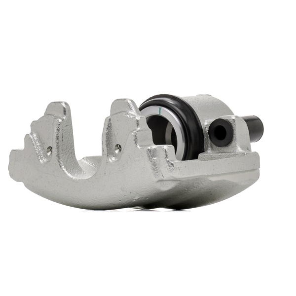DENCKERMANN B190025L Remklauw Passat B6 Variant 1.8 TSI 160 Pk BZB