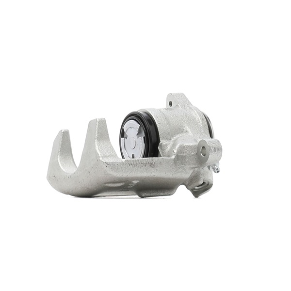 DENCKERMANN B190107R Remklauw Passat B6 Variant 1.8 TSI 160 Pk BZB