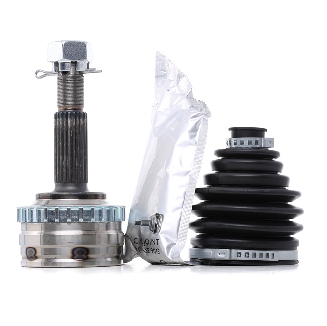 FAG 771 0731 30 Tripod hub 1.2 16V (F08) 75 hp Z 12 XE