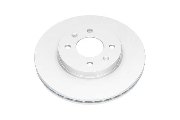 KAVO PARTS BR-3303-C ABS gyűrű 1.4 MPI 101 PS G4LC