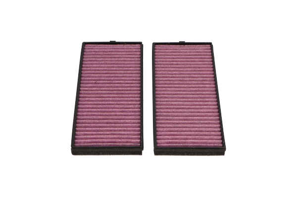 KAVO PARTS HC-8205X Filters Hyundai Accent LC 1.5 105 Pk G4FK