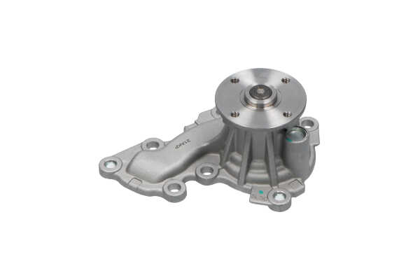 KAVO PARTS HW-1080 Αντλία νερού Kia Picanto JA 1.0 T-GDi 100 PS G3LC