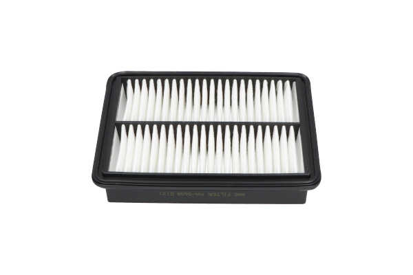 KAVO PARTS MA-5658 Filtro de combustível 2.5 SKYACTIV-G AWD (BP4H) 189 cv PYZ8