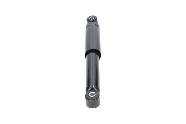 KAVO PARTS SSA-10293 Tieferlegungsfedern 1.9 D 54PS 1996