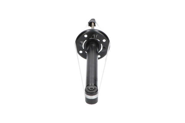 KAVO PARTS SSA-10296 Amortecedores VW Jetta 2 1.8 107 cv RD