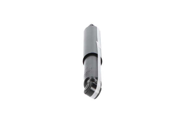 KAVO PARTS SSA-10305 Sistema de amortecimento Iveco Daily II Camião de plataforma 2.8 30-8 84 cv 8140.63