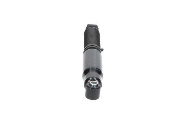 KAVO PARTS SSA-10306 Trykakkumulator 1.6 HDi 8V 90 HK 9HM (DV6UC)