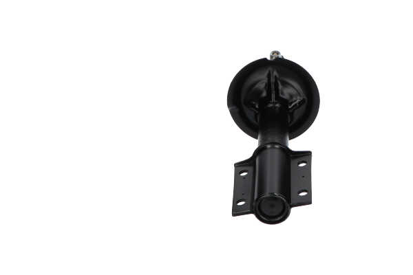 KAVO PARTS SSA-10307 Stoßdämpfer Fiat Ducato 244 2.8 JTD 145PS 2004