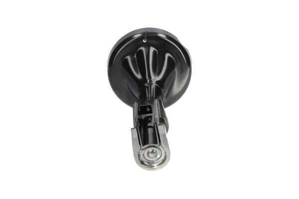 KAVO PARTS SSA-10315 Stoßdämpfer Renault Twingo 2 1.2 Turbo 100PS 2014