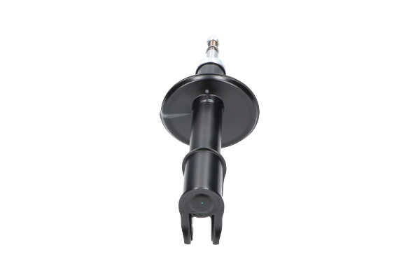 KAVO PARTS SSA-10319 Stoßdämpfer Renault Clio 1 1.9 D (B/C/S576, B/C/S57L) 64 PS F8Q 732
