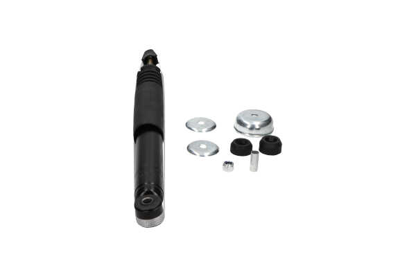 KAVO PARTS SSA-10328 Luftfederung 1.7 90PS 1992