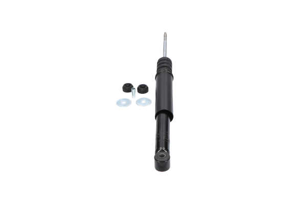 KAVO PARTS SSA-10329 Lengéscsillapító Dacia Logan LS 1.4 MPI LPG 75 LE K7J 710