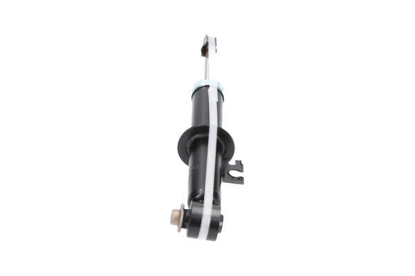 KAVO PARTS SSA-10332 Trykakkumulator 1.6 John Cooper Works 211 HK N14 B16 C