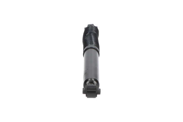 KAVO PARTS SSA-10333 Trykakkumulator 1.6 THP 163 HK 5GZ (EP6FDT)