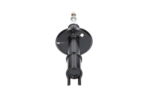 KAVO PARTS SSA-10335 Støddæmper Dacia Logan LS 1.2 16V (LS1N, LS02, BS02) 75 HK D4F 732