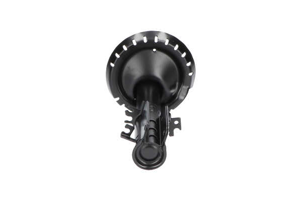 KAVO PARTS SSA-10340 Αμορτισέρ Fiat Scudo 270 2.0 D Multijet 120 PS RHK