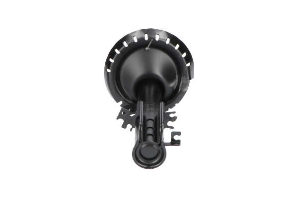 KAVO PARTS SSA-10341 Αμορτισέρ Fiat Scudo 270 2.0 D Multijet 120 PS RHK