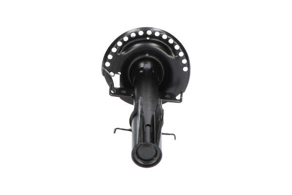 KAVO PARTS SSA-10344 Lengéscsillapító Renault Kangoo 2 Express 1.5 dCi 90 (FW0G, FW05, FW08, FW11) 90 LE K9K 628