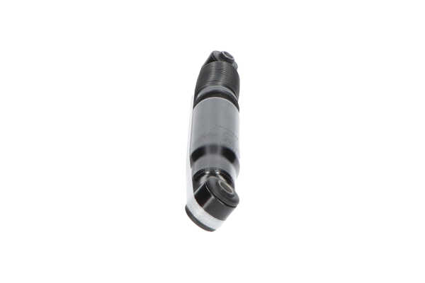 KAVO PARTS SSA-10346 Trykakkumulator 1.6 HDi 8V 90 HK 9HM (DV6UC)