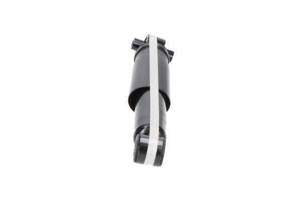 KAVO PARTS SSA-10350 Trykakkumulator 1.7 CDTi 131 HK A 17 DTS