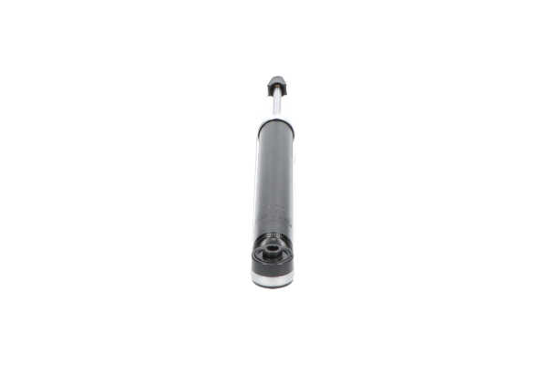 KAVO PARTS SSA-10354 Molas de suspensão 1.6 SRE 110 cv DWYA