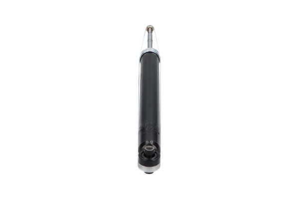 KAVO PARTS SSA-10355 Lengéscsillapító VW Load Up e-Load Up 82 LE EABA