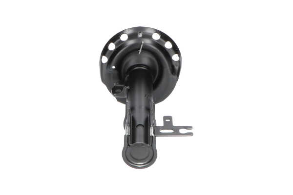 KAVO PARTS SSA-10359 Trykakkumulator 1.4 101 HK A 14 XER