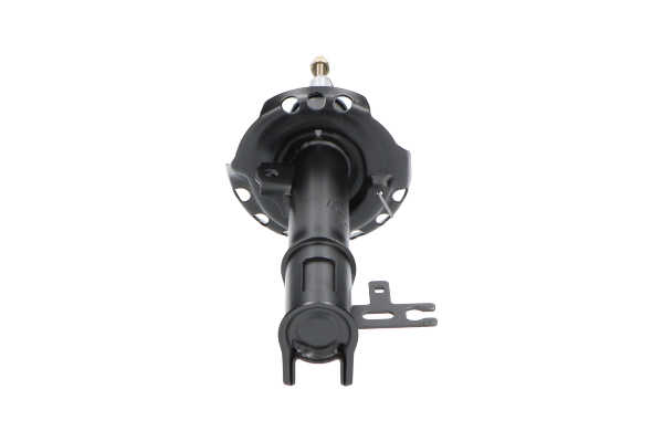 KAVO PARTS SSA-10360 Trykakkumulator 1.3 CDTI 75 HK A 13 DTC